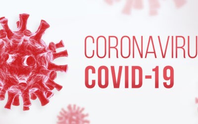 Triangle Laboratory Launches Bioanalytical Services to COVID-19 Projects