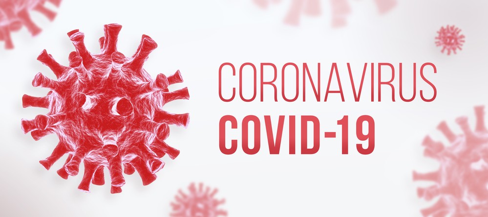 Triangle Laboratory Launches Bioanalytical Services to COVID-19 Projects