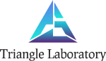 Triangle Laboratory